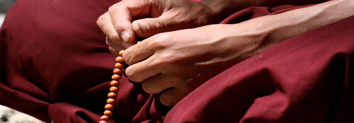 buddhist-prayer-beads2.jpg