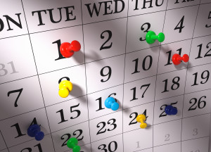 grant-calendar-300x216.jpg