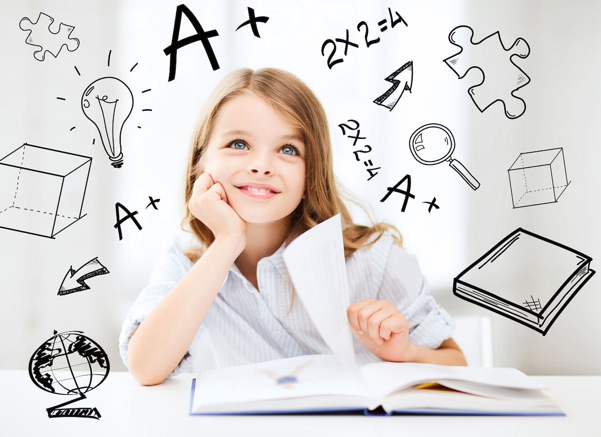 students_can_make_studying_fun_and_efficient_by_using_memory_tools.jpg
