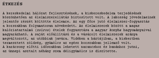 etkezes1.png