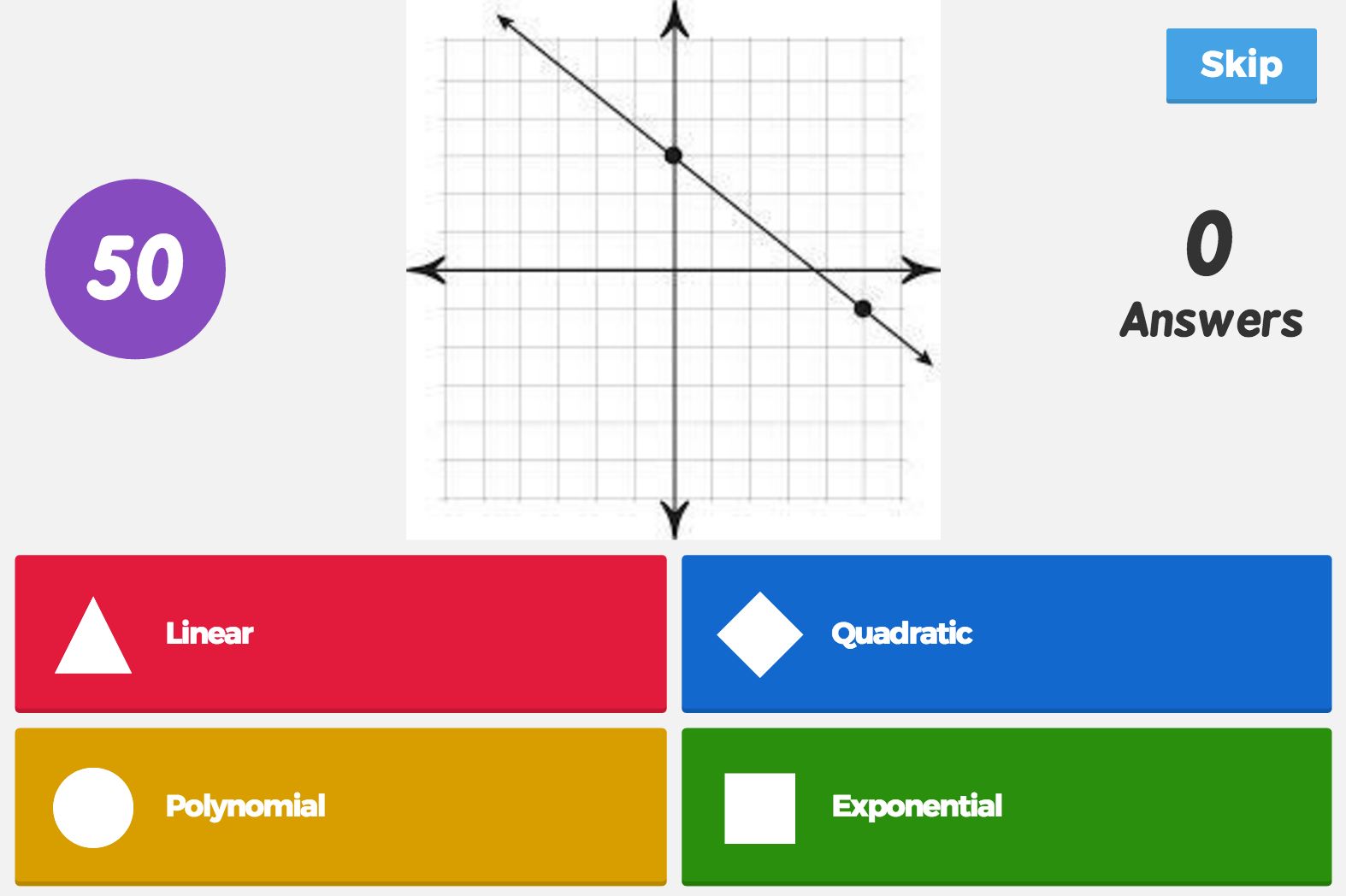 kahoot.png