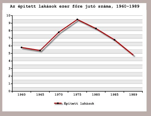 lakas7.png