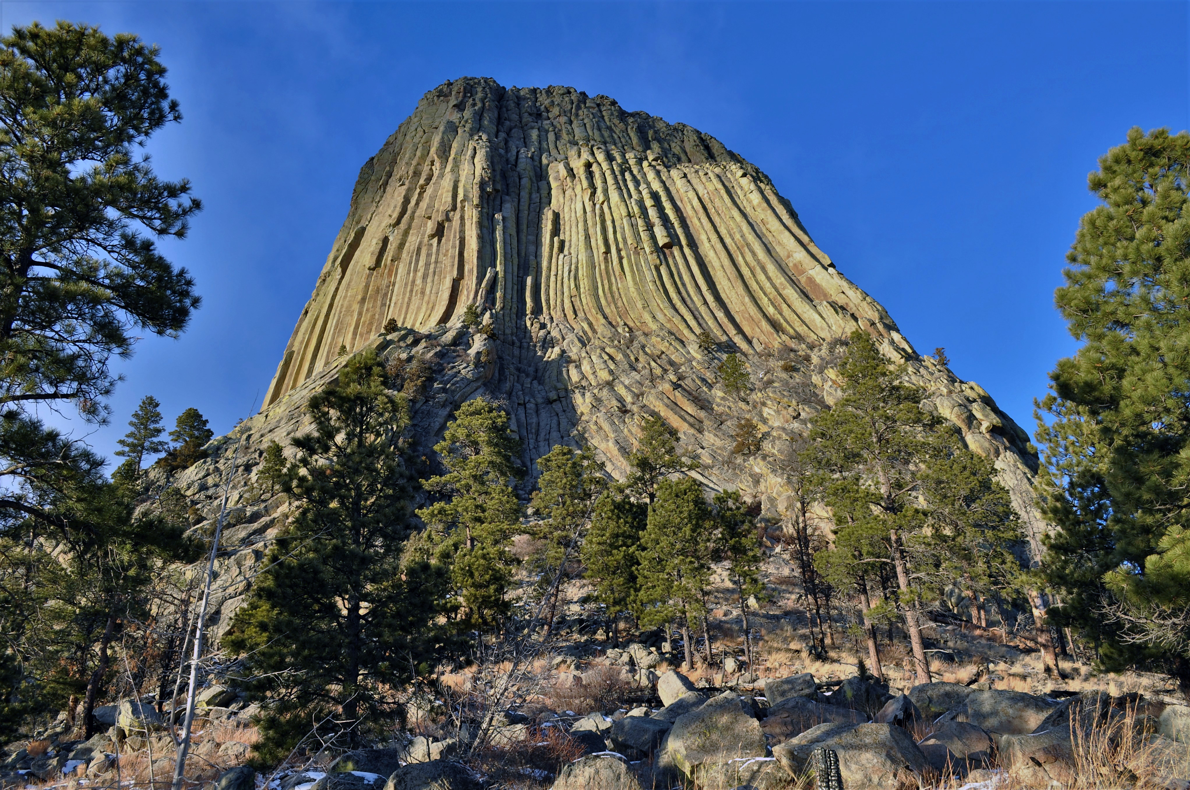 devils_tower.jpg