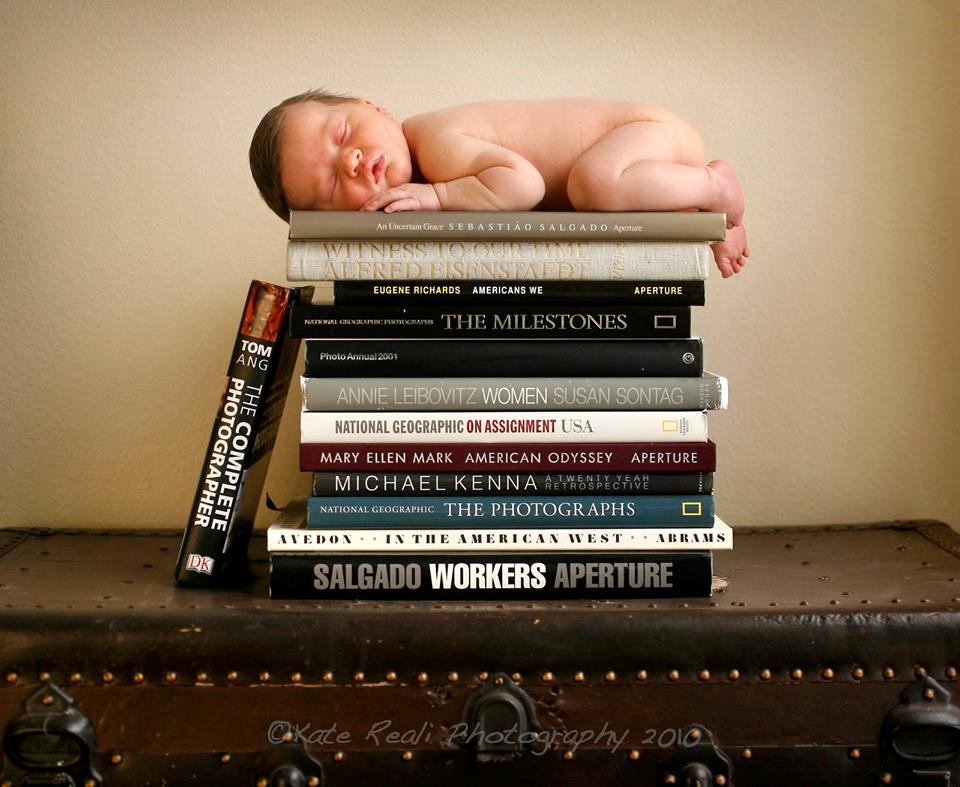 A könyvek szeretete gyerekkorban kezdődik..jpg