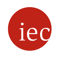 UCAS központi felvételi rendszer Angliába