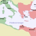 Konstantinápoly története