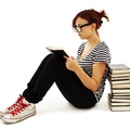 Olvasás - Tippek az olvasás hatékonyságának növeléséhez