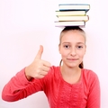 Túl okos vagyok a tanuláshoz – avagy az „okosgyerek” szindróma, mint a tanulás akadálya