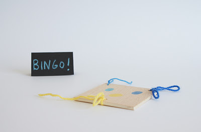 bingo!bysergiodias4.jpg