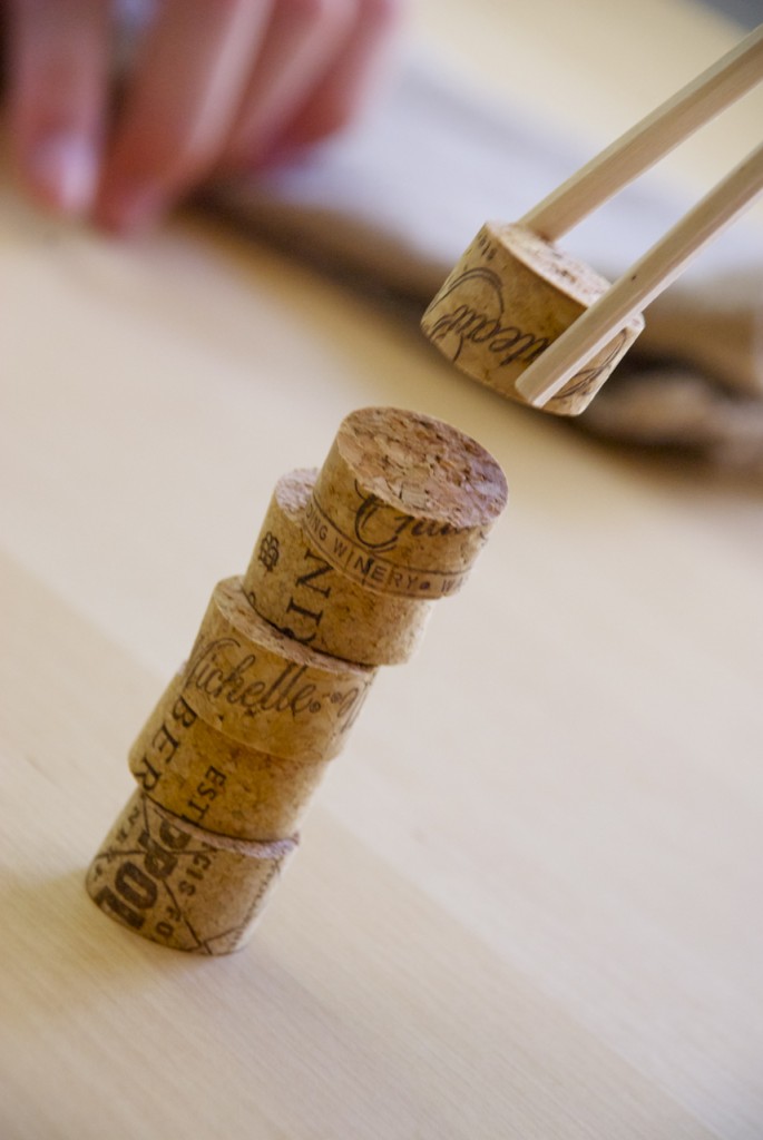 cork-stacking-game-685x1024.jpg