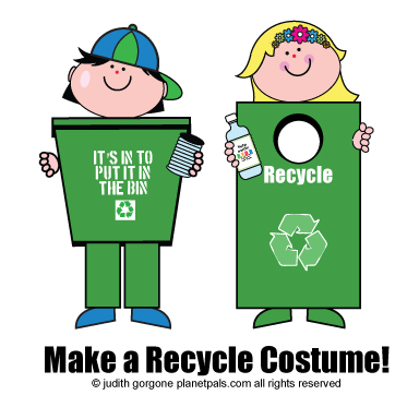 recycle_costume.jpg