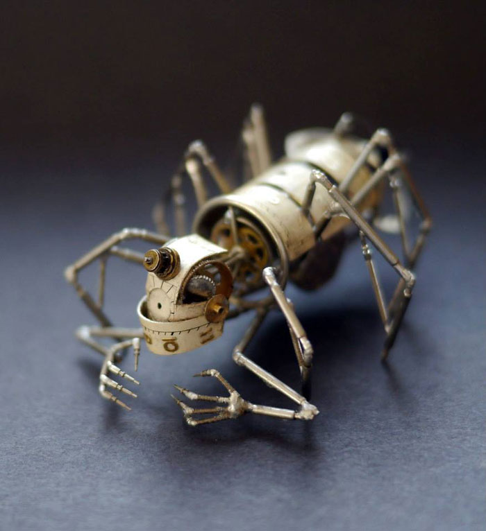insects-made-from-watch-parts-and-discarded-objects-by-justin-gershenson-gates-a-mechanical-mind-1.jpg
