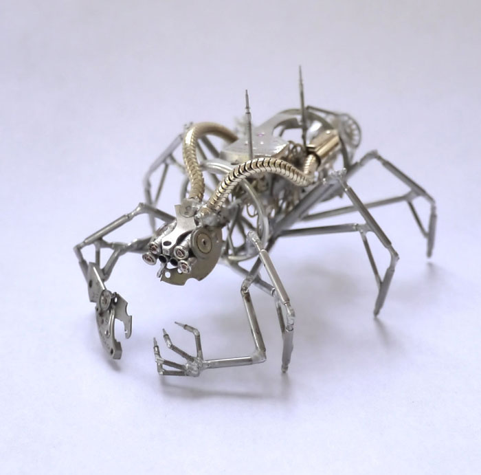 insects-made-from-watch-parts-and-discarded-objects-by-justin-gershenson-gates-a-mechanical-mind-5.jpg