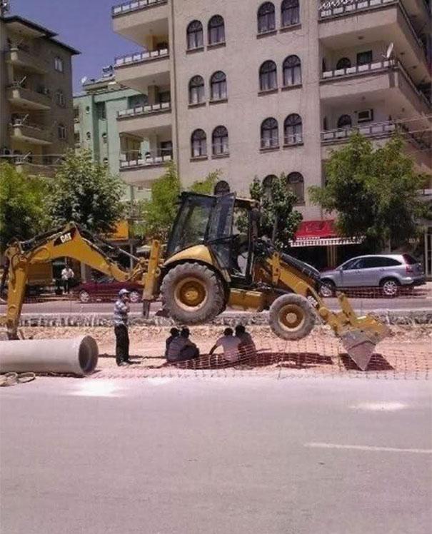 safety_fails_09.jpg