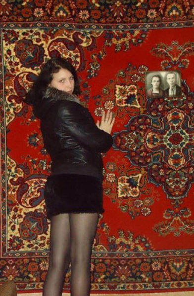 so_much_carpet_love_in_russia_640_03.jpg