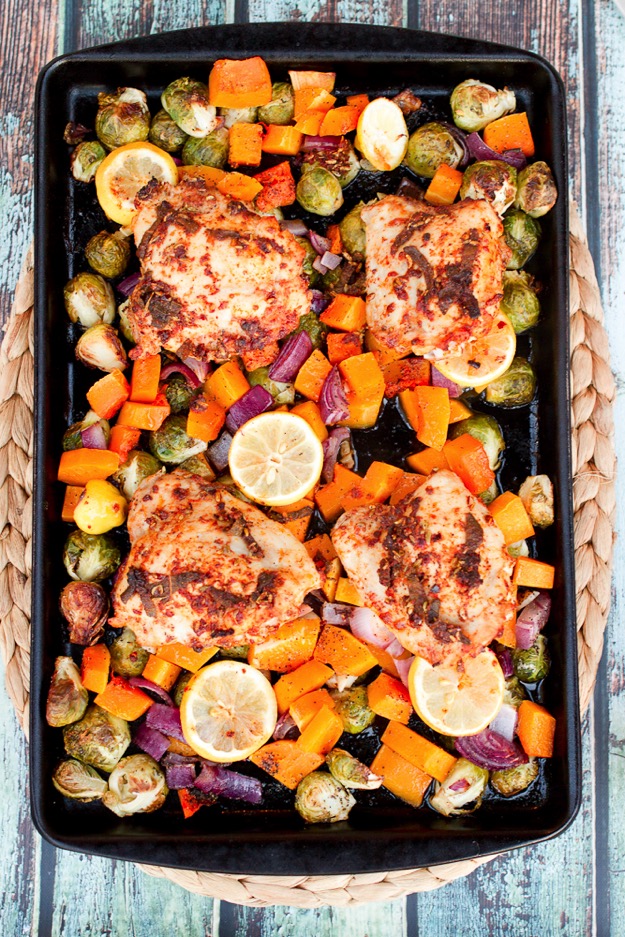 baked-chicken-with-roasted-vegetables1.jpg