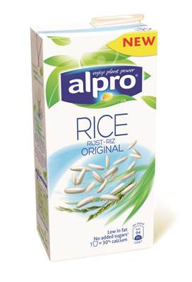 big_alpro-rice.jpg