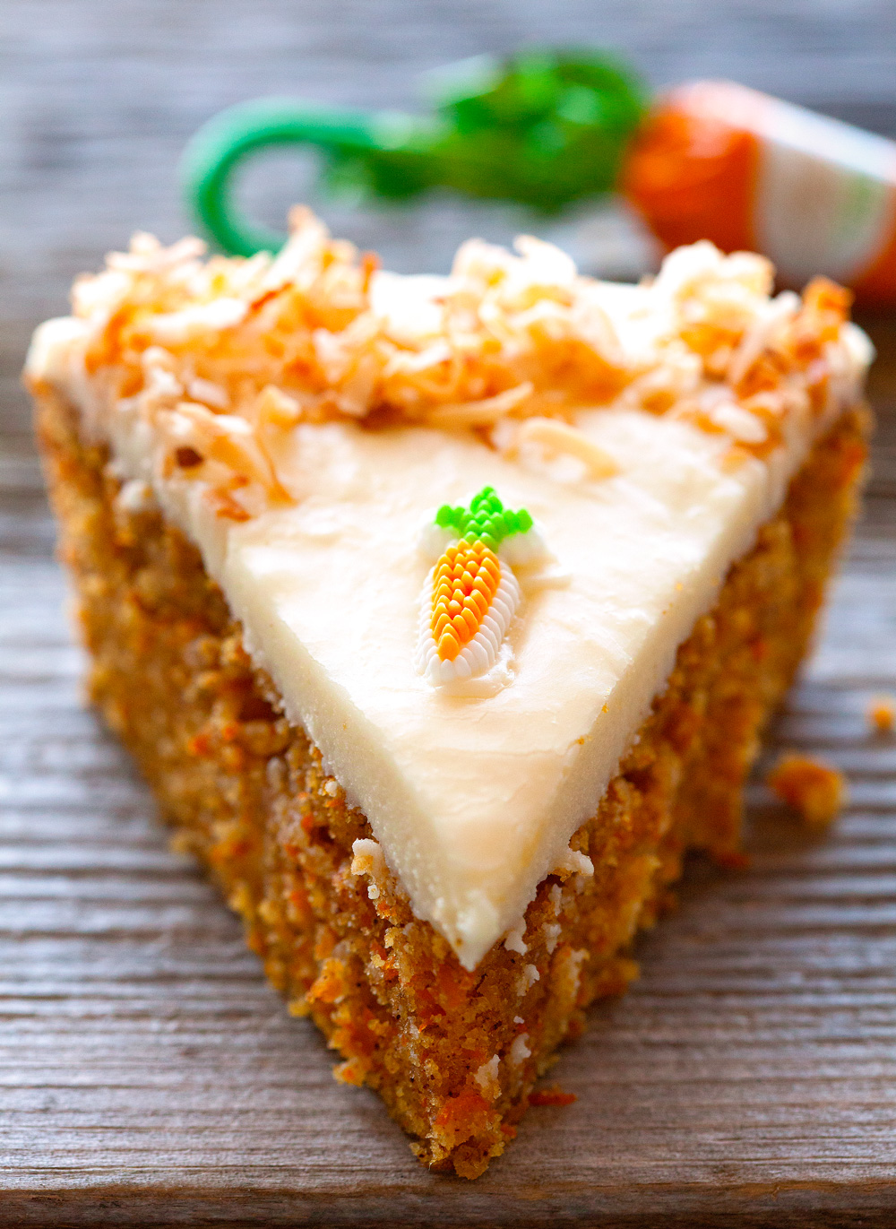 carrot-cake-1.jpg