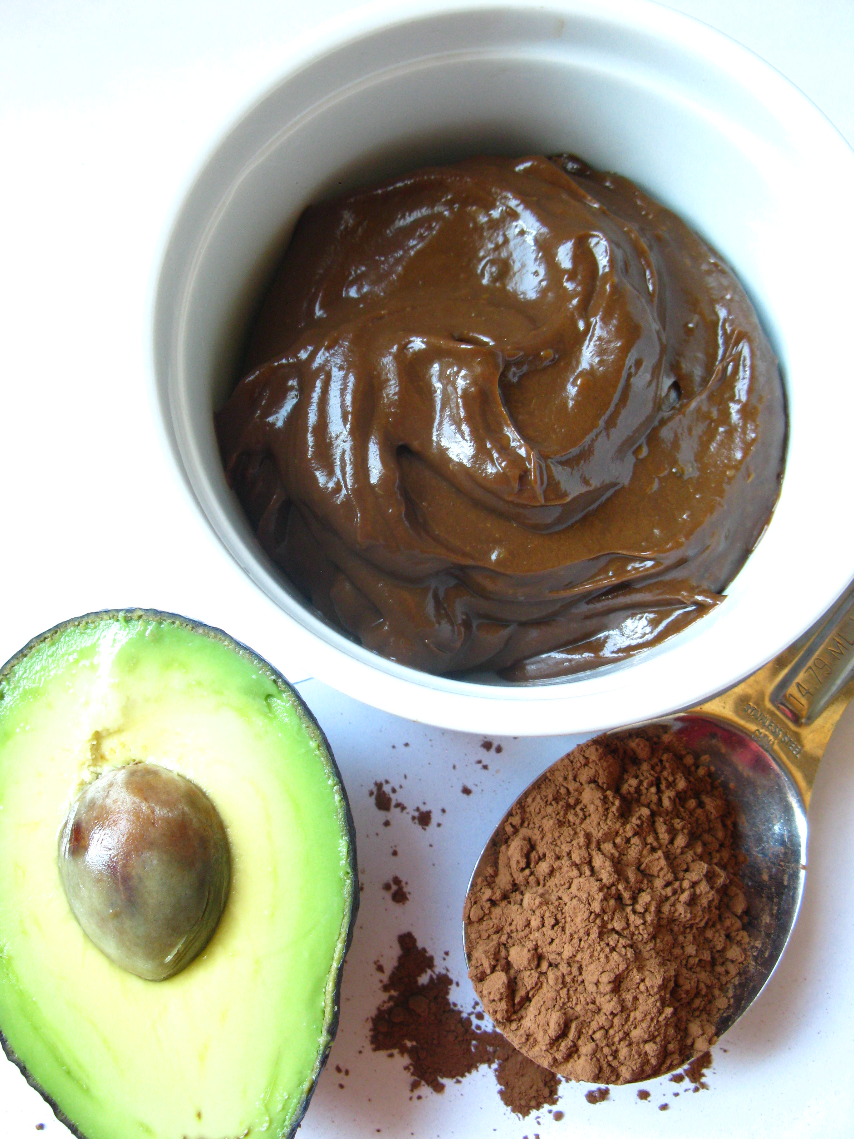 chocolate-avocado-pudding_ajuarez.jpg