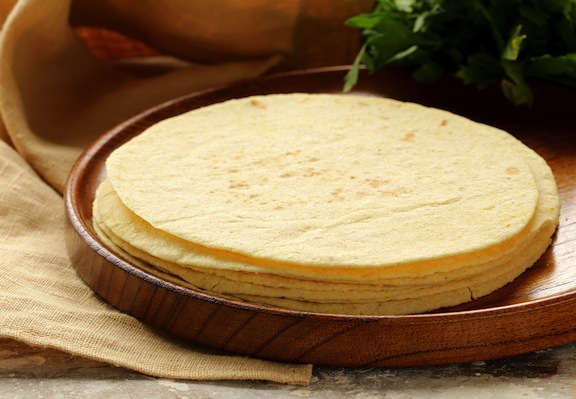 corn-tortillas.jpg