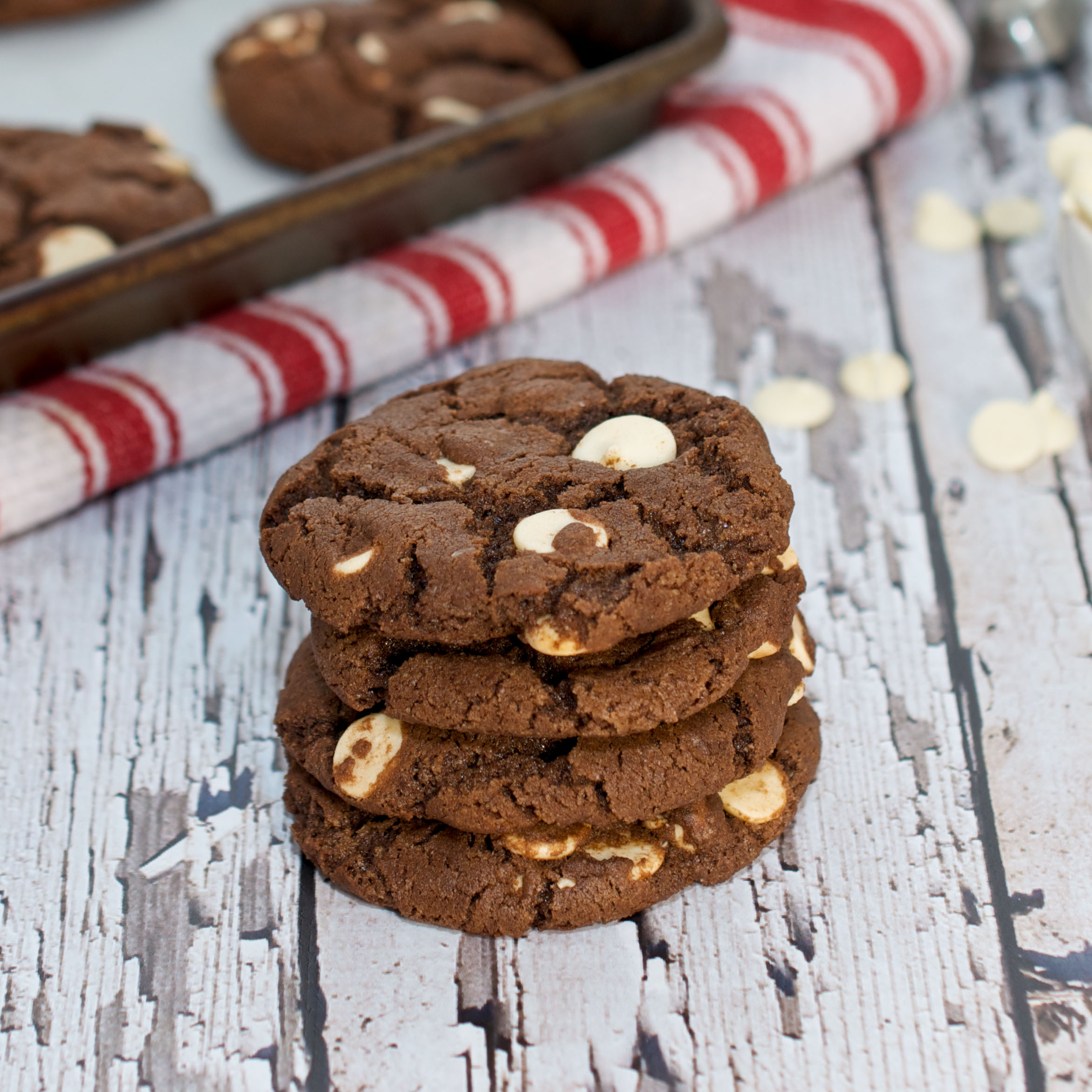 double-chocolate-white-chocolate-chip-cookies.jpg