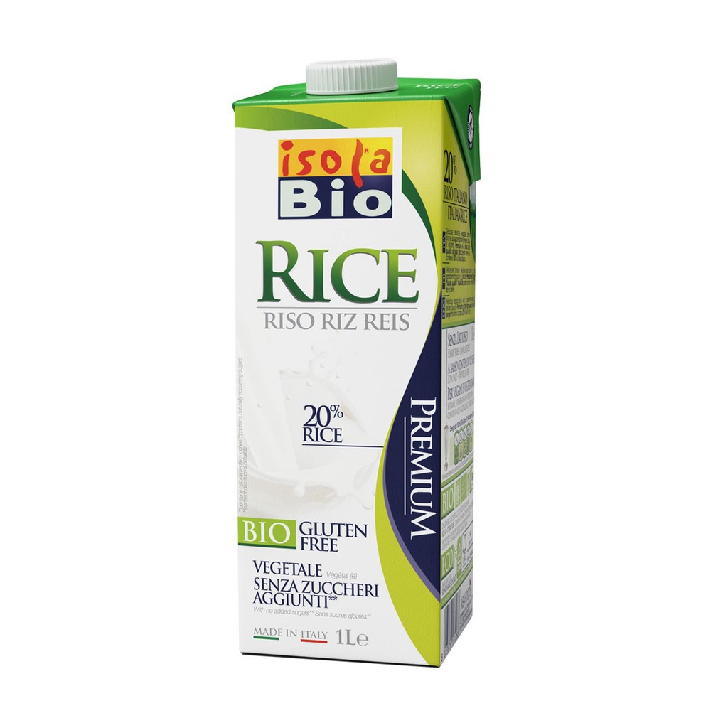 isola-bio-organic-rice-drink-1000ml-55b.jpg
