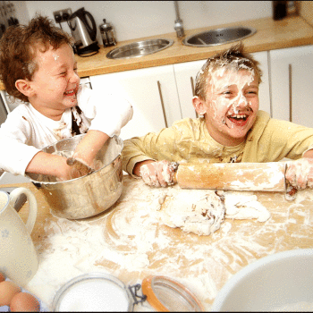 kids-baking-1-350x350.gif