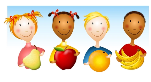 kidsholdingfruit.jpg