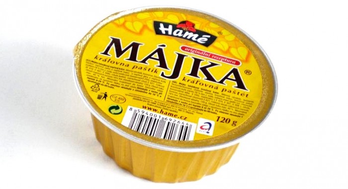 majka.jpg