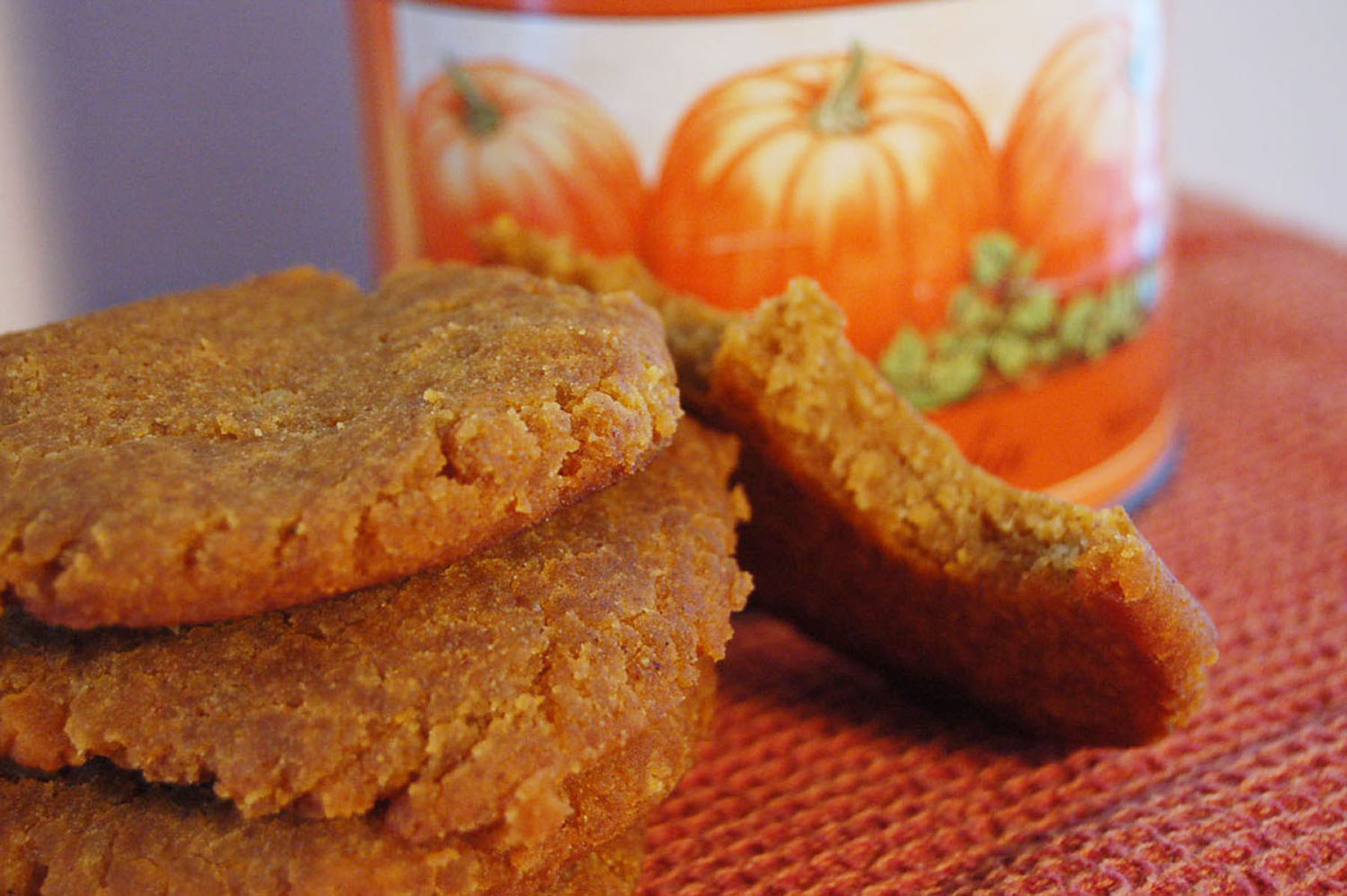 pumpkin-cookies-i-05.jpg