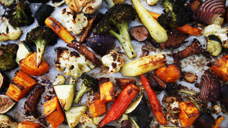 roasted-vegetables.jpg