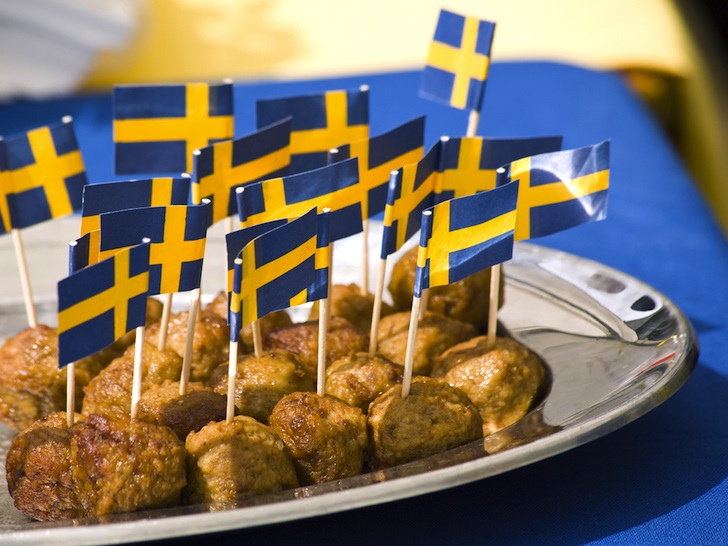 swedish-meatballs.jpg
