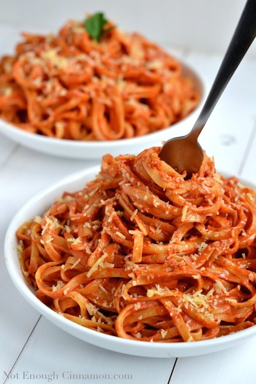 vegetarian-spaghetti-alla-philly-aka-super-creamy-tomato-sauce-3.jpg