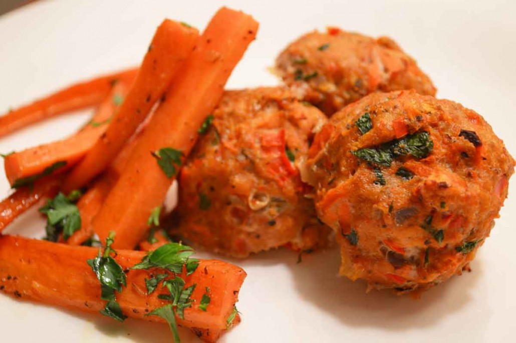 veggie-stuffed-meatballs-1030x685.jpg