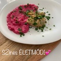 Variációk lehetőségei a SZínes ÉLETMÓDban