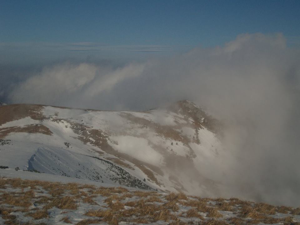 fatra4.jpg