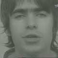 Oasis- Whatever