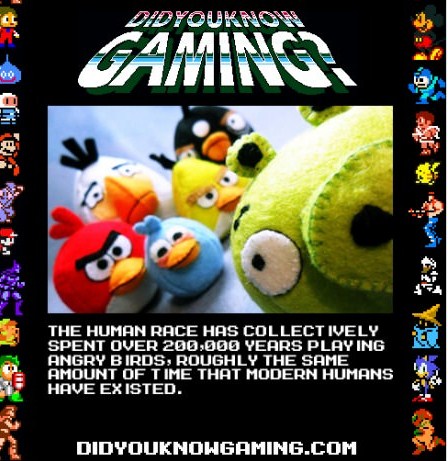 angry birds.jpg