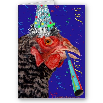 happy_new_year_chicken_card-p137738874688880336b26lp_400.jpg