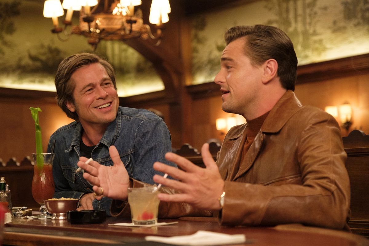 film_review_once_upon_a_time_in_hollywood_0.jpg