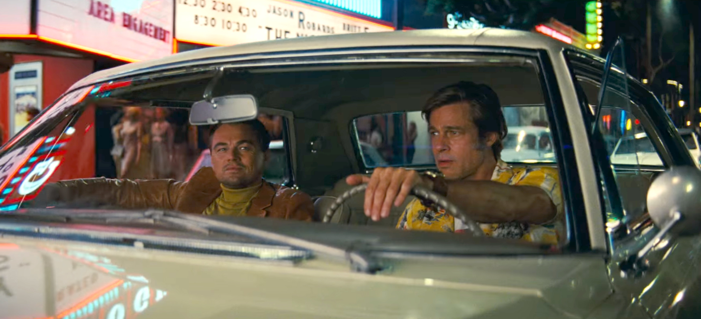leonardo-dicaprio-and-brad-pitt_s-_once-upon-a-time-in-hollywood_-trailer-2.jpg