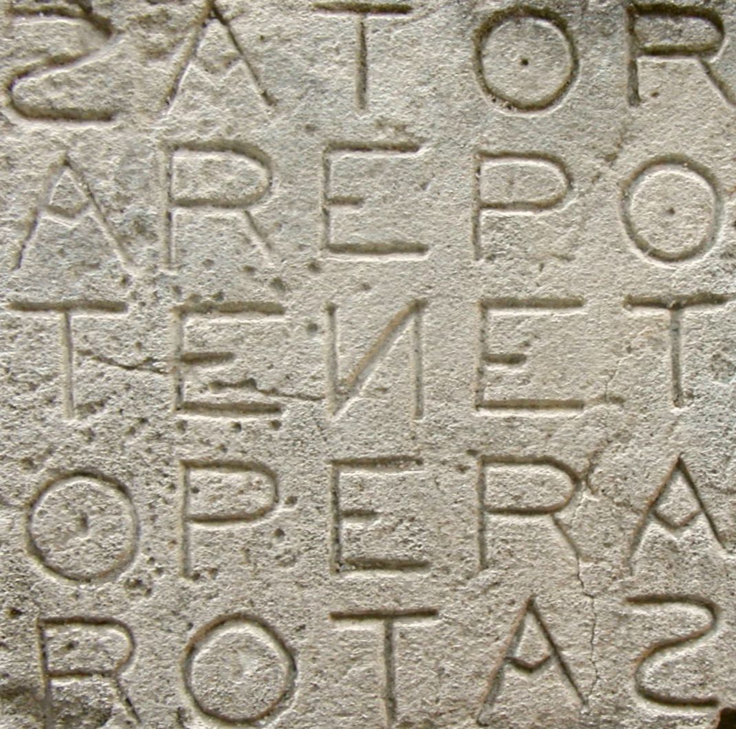 sator_square_at_opp_de.jpg