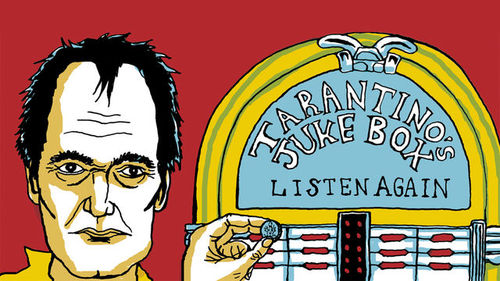 tarantino-jukebox-from-bit-ly10uvd5l.jpg