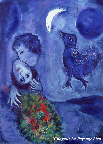 Chagall Le Paysage bleu másolata.jpg