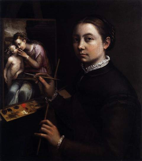 SofonisbaAnguissola.jpg