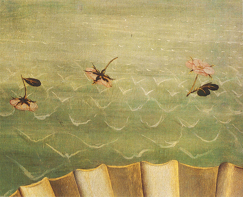 botticelli-detail.jpg