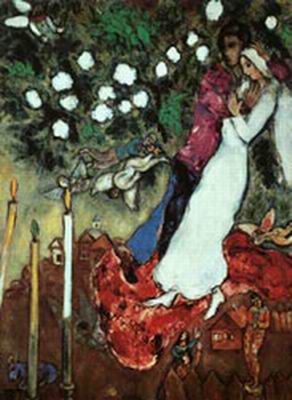 chagall.jpg