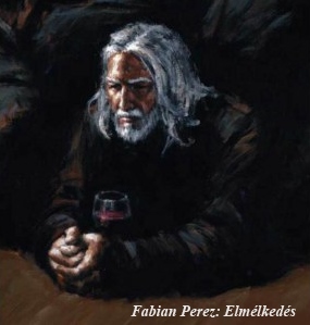 fabian_perez_elmelkedes_masolata.jpg