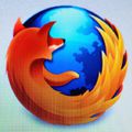 Hasznos funkciók az új Firefox-ban