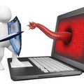 Még sebezhetőbbé teszik az antivirus-szoftverek a cégek rendszereit?